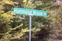 Farm Property for sale in Piscataquis County, Maine