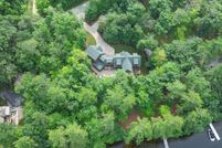 Waterfront Property for sale in Cumberland County, Maine