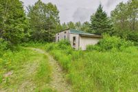 Residential Property for sale in Aroostook County, Maine