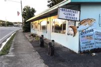 Property for sale in Citrus County, Florida