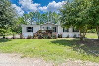 Property for sale in Bradford County, Florida