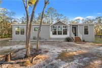Property for sale in Citrus County, Florida