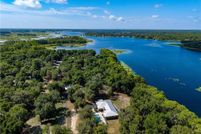 Property for sale in Citrus County, Florida