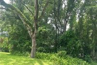 Property for sale in Citrus County, Florida