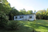 Property for sale in Knox County, Maine