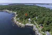 Waterfront Property for sale in Cumberland County, Maine