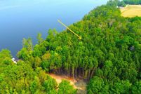 Property for sale in Somerset County, Maine