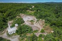 Property for sale in Kennebec County, Maine