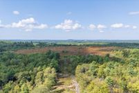 Property for sale in Lincoln County, Maine