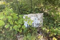 Undeveloped Land for sale in Hancock County, Maine