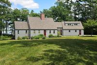 Property for sale in Lincoln County, Maine