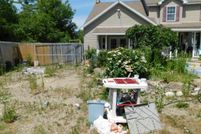 Property for sale in Hancock County, Maine