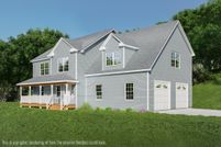 Property for sale in Cumberland County, Maine