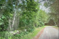 Undeveloped Land for sale in Lincoln County, Maine