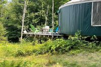 Property for sale in Oxford County, Maine