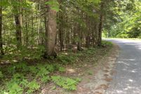 Undeveloped Land for sale in Franklin County, Maine