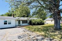 Commercial Property for sale in Penobscot County, Maine