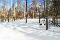 Property for sale in Franklin County, Maine