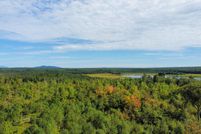 Undeveloped Land for sale in Penobscot County, Maine