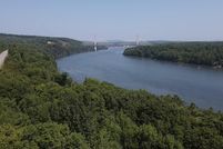 Property for sale in Waldo County, Maine