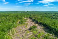 Property for sale in Kennebec County, Maine