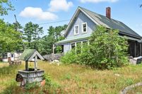Property for sale in Cumberland County, Maine