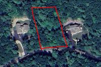 Property for sale in Cumberland County, Maine