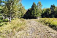 Property for sale in Washington County, Maine