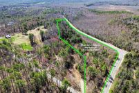 Property for sale in Androscoggin County, Maine