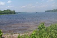 Property for sale in Hancock County, Maine