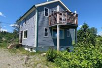 Property for sale in Washington County, Maine