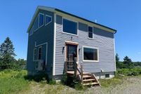 Property for sale in Washington County, Maine