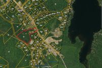 Property for sale in Cumberland County, Maine