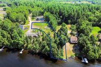 Property for sale in Kennebec County, Maine