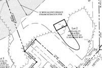 Property for sale in Cumberland County, Maine