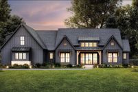 Property for sale in Cumberland County, Maine