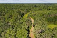 Property for sale in Kennebec County, Maine