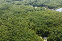 Property for sale in Washington County, Maine