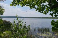 Lakefront Property for sale in Washington County, Maine