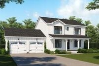 Recreational Property for sale in York County, Maine