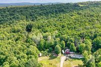 Undeveloped Land for sale in Somerset County, Maine