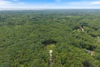 Property for sale in York County, Maine