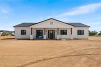 Residential Property for sale in Mohave County, Arizona