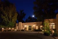 Commercial Property for sale in Taos County, New Mexico