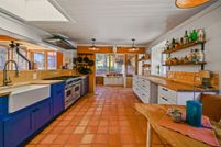 Property for sale in Rio Arriba County, New Mexico