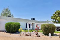 Property for sale in Mohave County, Arizona