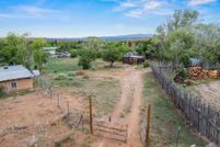 Property for sale in Rio Arriba County, New Mexico