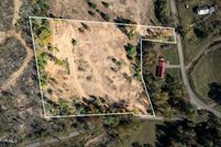 Property for sale in Johnson County, Tennessee