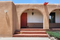 Property for sale in Los Alamos County, New Mexico