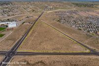 Property for sale in Sandoval County, New Mexico